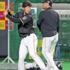 中日が23日吉田輝星登板を歓迎「最高のイベント」