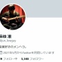 Key・麻枝准さん「自分の脚本はもう時代遅れで通用しない…首吊ろうか」　→　新作ソシャゲ大ヒット　→　現在の発言がこちら…