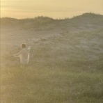 Daisy Days（ユチョンの魅力まとめ Season5）