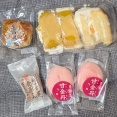 リブランの訳あり品を安く売るロストショップに行ってきました！