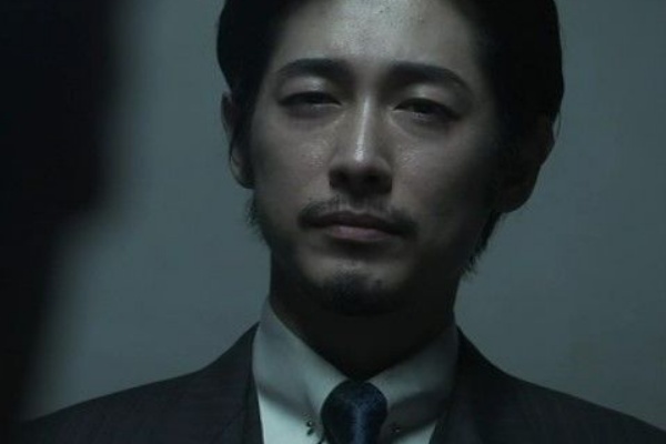 ドラマキャスト 18 2 モンテ クリスト伯