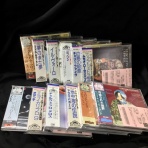 ディスクユニオン新宿プログレッシヴ・ロック館