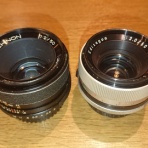 会計士によるバリューアップ クラカメ趣味