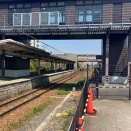 青春18切符の旅が