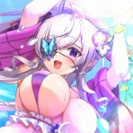 今から始めるクルスタ研究所