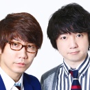 【衝撃】2025→2026の年越しは三四郎に決定！？？？