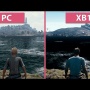 XboxOne版『PUBG』わずか一ヶ月で販売300万本突破！アプデで最適化、砂漠マップ追加へ