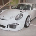 ２０１４年式　９９１ＧＴ３ＣＵＰ　販売します。