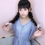『[イコラブ] なーたんSR「昔は本当に衣織が好きだった、熱狂的だった、今ののん乃みたいな感じ、みりにゃに本当に衣織が好きなんだけどと相談した」【=LOVE(イコールラブ)、齊藤なぎさ】』の画像