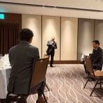 【足立区議会議員・自民党】ただ太郎のホームページ＆ブログ
