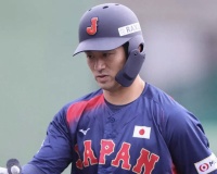 今日のオーストラリア戦、坂本がスタメンマスクだったら負けてた？