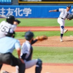 【高校野球東東京大会】超高学歴対決　日比谷ｖｓ開成戦のラストが衝撃的すぎると話題に