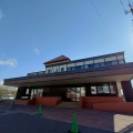 秋の旅5日目〜十三湖のシジミ汁は美味しい‼️旧市浦村