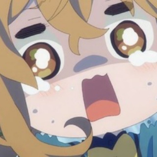 鈴木さん速報