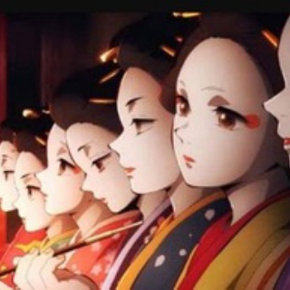 gyes6qqebf6m gyes6qqebf6m