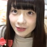 『[動画]2019.03.01（18:31～） SHOWROOM　「≠ME(ノットイコールミー) 菅波美鈴」＠個人配信』の画像