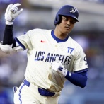 【悲報】大谷翔平の不動産訴訟、不法行為による業務妨害と不当利得が訴因と報道