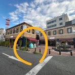 沼津つーしん
