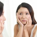 【eLife オンライン診療】スキンケア内服薬：難治性ニキビに悩むあなたへ