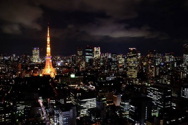 たっつぁんブログ ゴジライブ