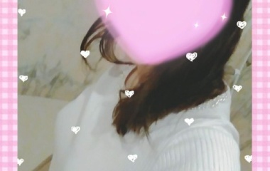『まいこの写メ日記』の画像
