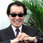 広井王子氏が総演出を務める、吉本興業の新プロジェクト「少女歌劇団」の第1期メンバーが決定!!