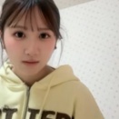 【動画】20261014 SHOWROOM 「HKT48 福井可憐」＠AKB48グループメンバー 個人配信