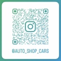 Instagramで随時更新中！！