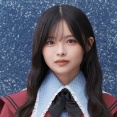 【櫻坂46】浅井恋乃未、見当たらない・・・