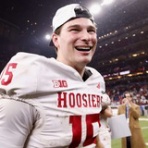 BEAR DOWN! Chicago Bears