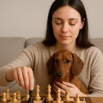 ◆S教授！次はどの株買えば良いですか！？◆