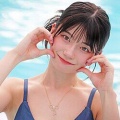 【動画】瀬戸環奈さんのトークショー！