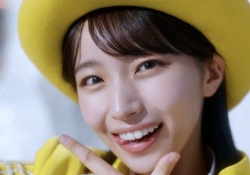 【速報】大野愛実、マクドナルドCM出演ｗｗｗｗｗｗｗｗｗｗ
