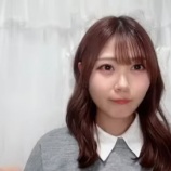 『[動画]2024.12.30（22:45～） SHOWROOM　「≒JOY(ニアリーイコールジョイ) 小澤愛実」＠個人配信【ニアジョイ】』の画像
