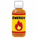 疲労回復に一番効く栄養ドリンク教えて！