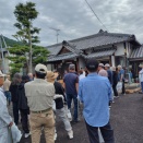 推し活…その気持ちが分からない
