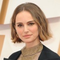 【画像】映画クローサーのナタリーポートマン、エロすぎるｗｗｗ