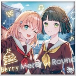 ラブライブ! 曜ちゃんのヨーソロー!速報