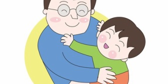 【息子】抱っこは何歳までしてた？