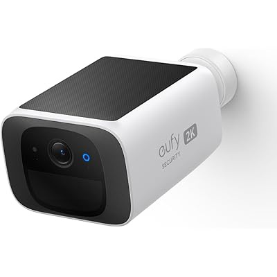 Amazon Echo Show 5 第3世代＋Ring Indoor Cam 第2世代 送料込4,980円