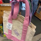 娘のバースデーとトレジョーとスタバと♪