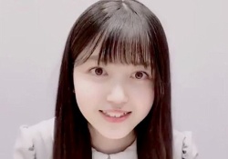 【衝撃】久保史緒里、白過ぎて”これまでで一番白い”最新画像がコチラ。。。