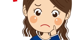 週5で泊まりにくる彼氏に光熱費や生活費を請求したい。私ってケチ？