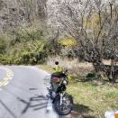 【ﾂｰﾘﾝｸﾞ】ﾗｰﾂｰin飯田　後半