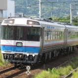 『ｷﾊ185系 3100番台』の画像