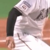 日ハム中島卓也の頭脳プレー？ｗｗｗｗｗｗｗｗ
