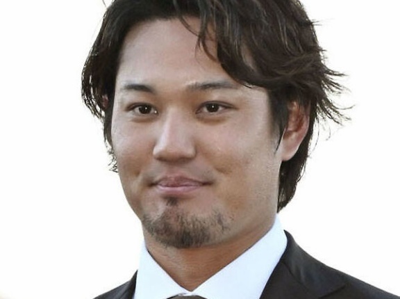 【ゲンダイ】記者「藤浪晋太郎の復帰をどう思う？」セ・リーグ打者「死球が怖い。」