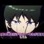 アニメ『ムヒョとロージーの魔法律相談事務所』、キャスト発表！　ムヒョ：村瀬歩、ロージー：林勇、ほか神谷浩史、柿原徹也　制作はスタジオディーン