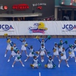 新浦安リトルマーメイズBlog