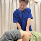 疲れた体を癒しませんか？【西日暮里整体院】
